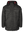 KAM Jeanswear Anorak