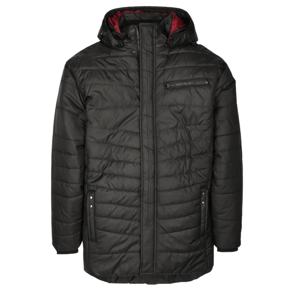 KAM Jeanswear Anorak