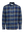 Selected Worker Shirt for Men