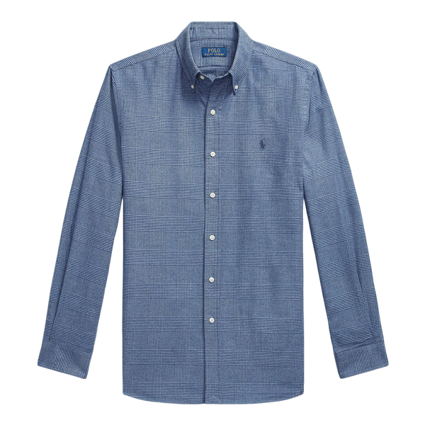 Polo Ralph Lauren Long Sleeve Shirt