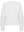 Soya Concept Netti Shirt Blouse