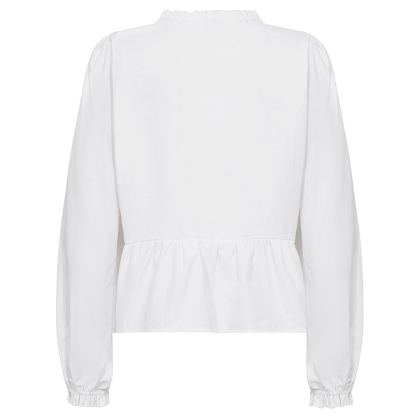 Soya Concept Netti Shirt Blouse