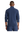 Polo Ralph Lauren Long Sleeve Knit Half Zip