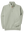 R. M. Williams Mulyungarie 1/4 Zip Sweatshirt
