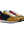 HOFF Helike Track & Field Trainers for Men