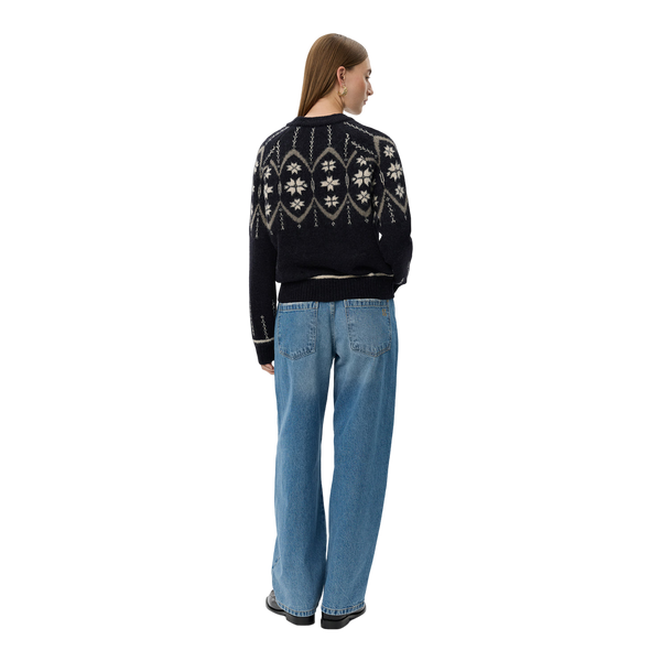 Sofie Schnoor Ainasw Sweater
