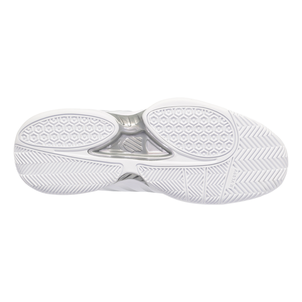 K-Swiss Tfw Receiver V Tennis Shoes M