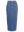 Object Thylane Long Denim Pencil Skirt
