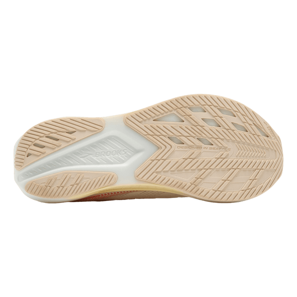 Brooks Hyperion GTS 2 W Running Shoes