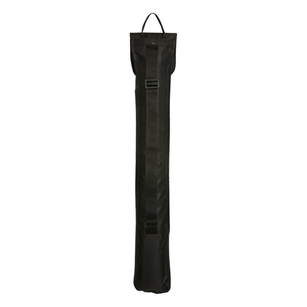 TK 4 Hockey Stick Bag