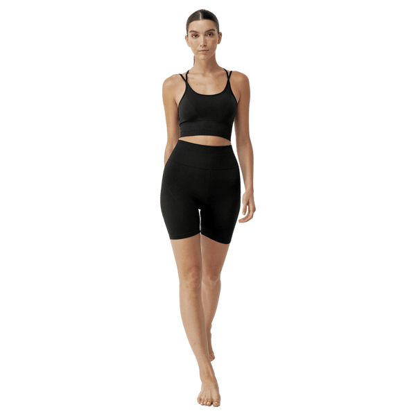 Born Living Yoga Dana Top
