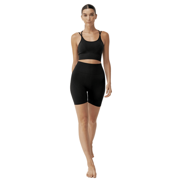 Born Living Yoga Dana Top for Women