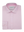 Double Two Long Sleeve Print Formal Shirt for Men
