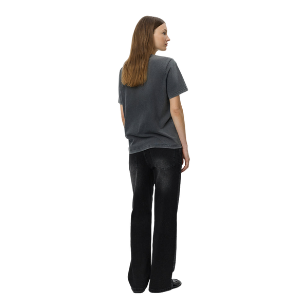Sofie Schnoor Zena Sw T-shirt