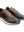 Ambitious Grizz Trainers