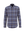 Fynch-Hatton Premium Flannel Check Shirt
