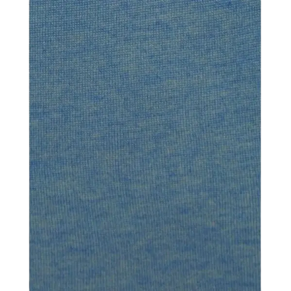 Franco Ponti V Neck Sweater K01 in Denim