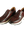 Azor Paolo Chunky Trainers