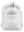 K-Swiss Tfw Defier Rs Tennis Shoes W