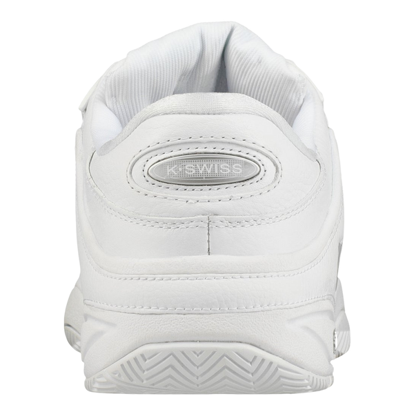 K-Swiss Tfw Defier Rs Tennis Shoes W