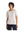 GANT Drape Short Sleeve T-Shirt