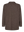 Soya Concept Gwennie Oversized Blazer Jacket