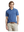 Polo Ralph Lauren Short Sleeve Polo Shirt