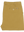 Meyer Oslo Chino for Men