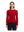 Selected Slfhelen Ls Knit Button O-neck Top