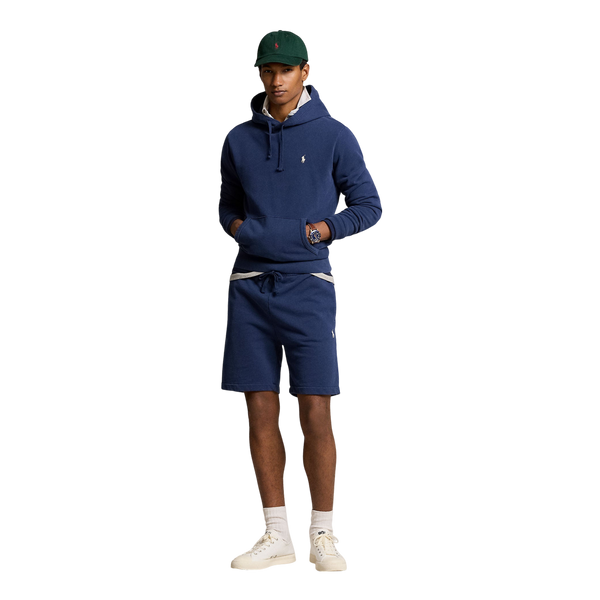 Polo Ralph Lauren Athletic Shorts