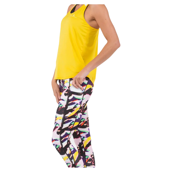 RonHill Tech Revive Racer Vest