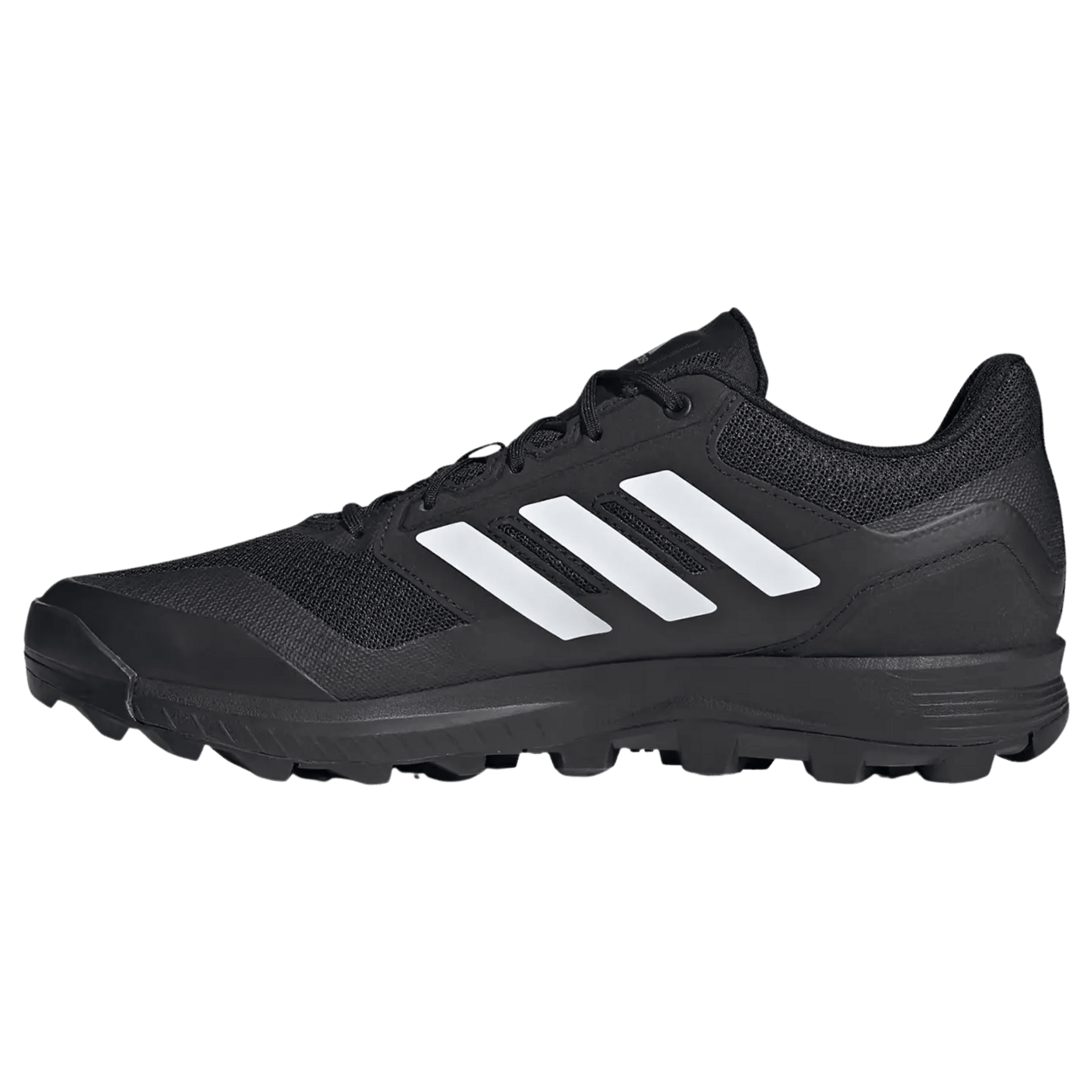 Astro turf hockey boots sales