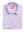 Palena Blouse