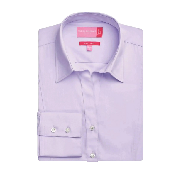 Palena Blouse