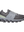 ON Cloudswift 3 Running Shoes