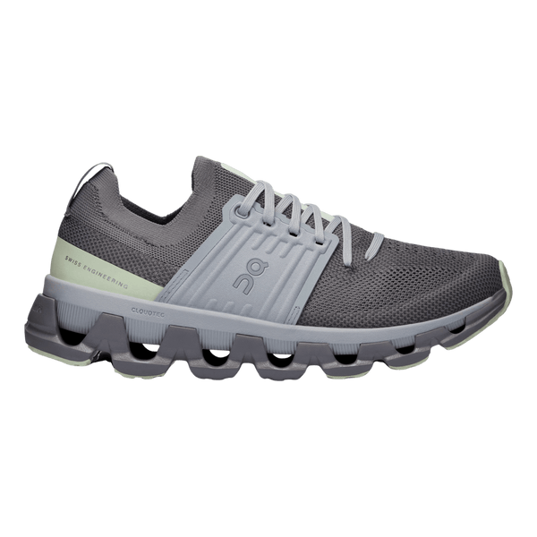 ON Cloudswift 3 Running Shoes