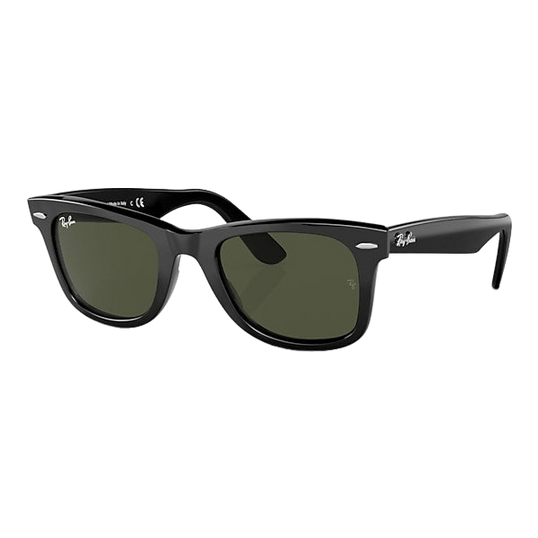Ray-Ban Wayfarer Sunglasses