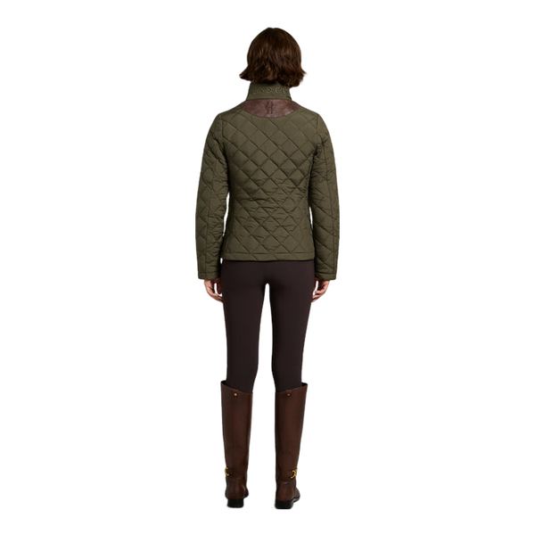 Holland Cooper Lightweight Country Jacket
