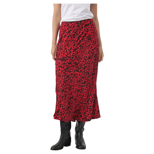Part Two LaurinaPW Skirt