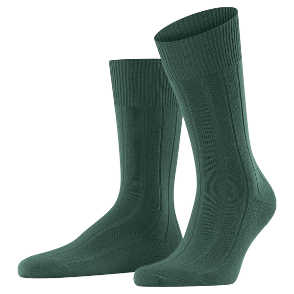 Falke Lhasa Socks