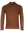 Baileys 3 Button Cotton Knit Jumper