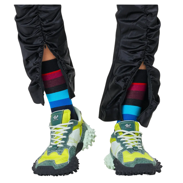 Happy Socks Stripe Socks