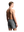Emporio Armani Graphic Print Swimwear
