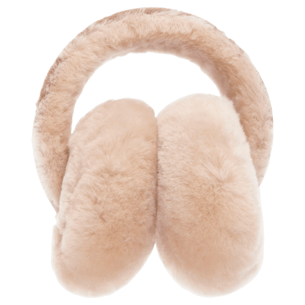 EMU Australia Angahook Earmuffs