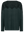 Soya Concept Biara Lace Knit Top