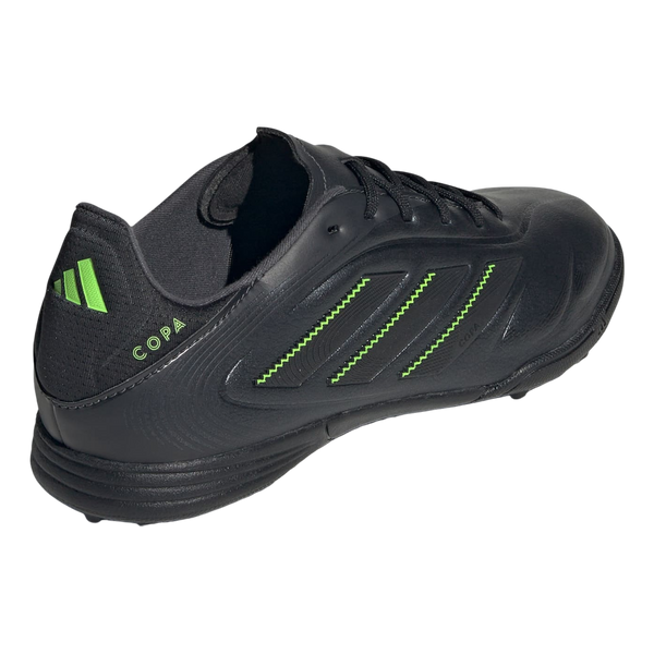 Adidas Copa Pure 3 League Turf Junior Boots