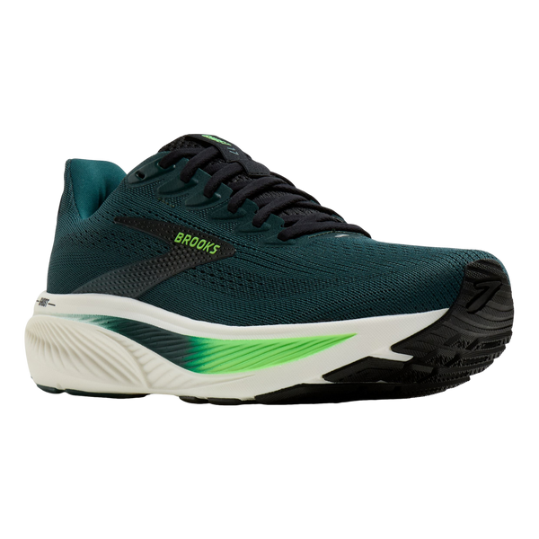 Brooks Ghost 17