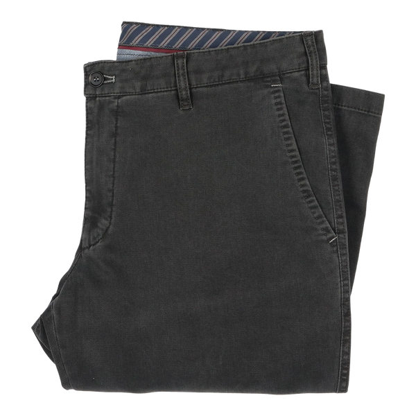 Sunwill Modern Fit Chino