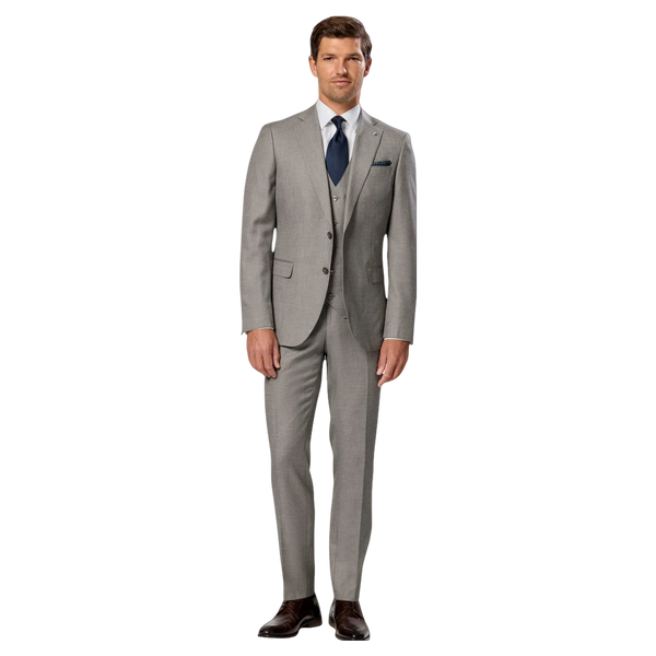 Benetti Marco Suit Trouser