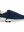 HOFF City Fl Trainers